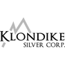 Klondike Silver Corp.