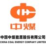 China Coal Energy Company Ltd.