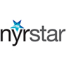 Nyrstar NV