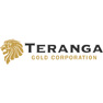 Teranga Gold Corp.