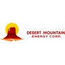 Desert Mountain Energy Corp.