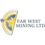 Far West Mining Ltd.