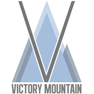 Victory Mountain Ventures Ltd.