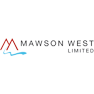 Mawson West Ltd.