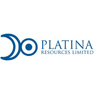 Platina Resources Ltd.