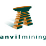 Anvil Mining Ltd.