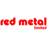 Red Metal Ltd.
