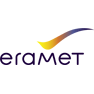 Eramet S.A.