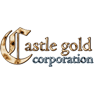 Castle Gold Corp.