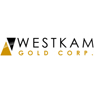 WestKam Gold Corp.