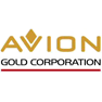 Avion Gold Corp.