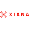 Xiana Mining Inc.