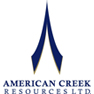 American Creek Resources Ltd.