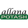 Allana Potash Corp.