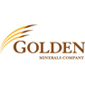 Golden Minerals Company