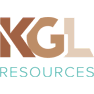 KGL Resources Ltd.   (Australien)