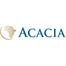 Acacia Mining plc