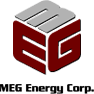 MEG Energy Corp.