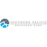 Southern Pacific Resource Corp.