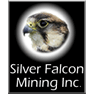 Silver Falcon Mining Inc.