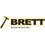 Brett Resources Inc.