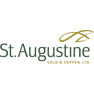 St. Augustine Gold and Copper Ltd.