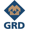 GRD Ltd.