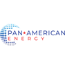 Pan American Energy Corp.