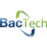 BacTech Environmental Corp.