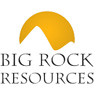 Big Rock Resources Inc.