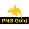 PNG Gold Corp.