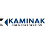 Kaminak Gold Corp.