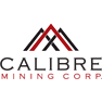 Calibre Mining Corp.