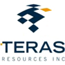 Teras Resources Inc.