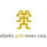 Atlantis Gold Mines Corp.