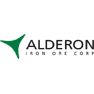 Alderon Iron Ore Corp.