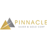 Pinnacle Silver and Gold Corp.