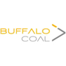 Buffalo Coal Corp.