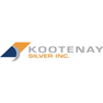 Kootenay Silver Inc.