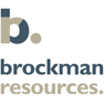 Brockman Resources Ltd.