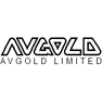 Avgold Ltd.