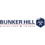 Bunker Hill Mining Corp.