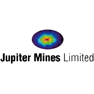 Jupiter Mines Ltd.