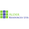 Alder Resources Ltd.