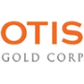 Otis Gold Corp.