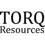 Torq Resources Inc.