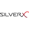 Silver X Mining Corp.