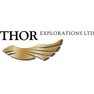 Thor Explorations Ltd.