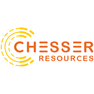 Chesser Resources Ltd.