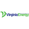 Virginia Energy Resources Inc.